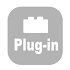 Pinyin IME plugin1.1.2