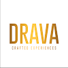 Drava, Koramangala, Bangalore logo