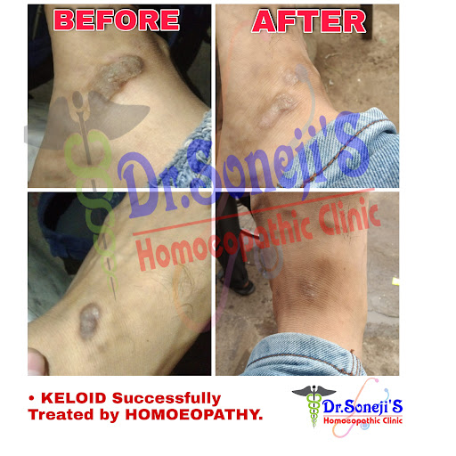 SHIVAM CLINIC DR.DEVANG SONEJI — business photo 10