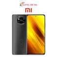 Điện Thoại Xiaomi POCO X3 NFC (6GB