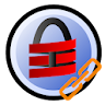 KeepShare Lite for KeePass icon