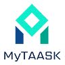 MyTAASK Technology, Inc.