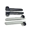 miniatures image - 0