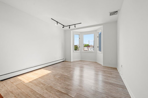 Appartement 4