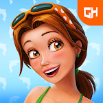 Cover Image of Download Delicious - Emily's Honeymoon Cruise 45.55 APK