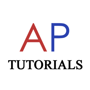 Download AP Tutorials (Akash Padhiyar Tutorials) For PC Windows and Mac