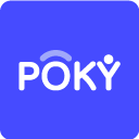 POKY - Shopify Product Importer