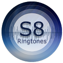 Popular Galaxy S8 Ringtones 2.1 APK Скачать