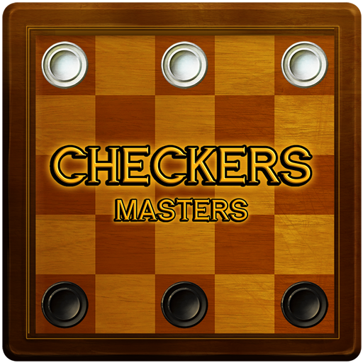 Мастер шашек играть. Master Checkers. Master Checkers kitob. Master check.