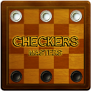 Checkers Masters 1.0 APK 下载