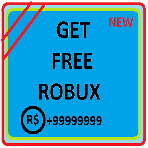 Robutrc Tricks To Win And Get Free Robux Now For Android - amon40l me hackea mi cuenta de roblox buxrs videos