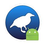 Cover Image of Download Weka Classifier 1.0 APK