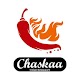 Download Chaskaa Edinburgh For PC Windows and Mac