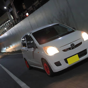 ミラ L275V