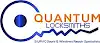 Quantum Locksmiths Logo