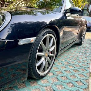 911 クーペ 99705