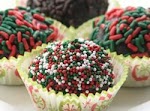 Rum or Bourbon Balls was pinched from <a href="http://allrecipes.com/Recipe/Rum-or-Bourbon-Balls/Detail.aspx" target="_blank">allrecipes.com.</a>