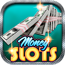 Загрузка приложения Collosal Reel Slots Cash Games Free Установить Последняя APK загрузчик