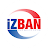 İZBAN Yolcu Asistanı icon