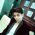 Rahul Singh profile pic