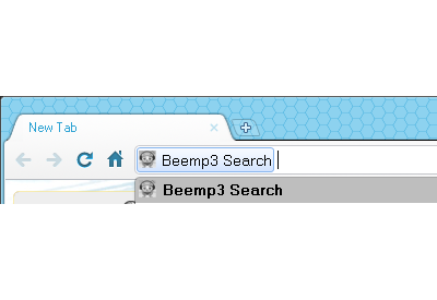 Beemp3 Search Preview image 0