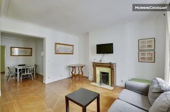 appartement à Paris 6ème (75)