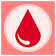 Blood Glucose Converter icon