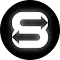 Item logo image for Smart.Exchange BETA