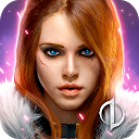 Invictus: Lost Soul - TH 1.0.16 APK Descargar