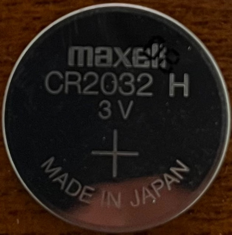 ティアナの侵略戦争反対　絶対！・能登他被害に遭われた方々が1日も早く元の生活に戻れますように・ガススタ・御守り・スマートキー電池交換　USパーツに関するカスタム事例の投稿画像4枚目