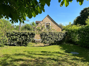 maison à Maigne (72)