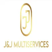 J & J Multiservices Ltd Logo