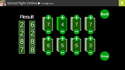 Card Shuffler