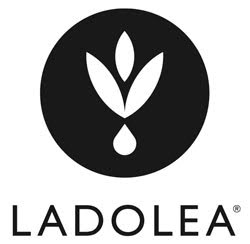 Ladolea – olivolja och vinäger