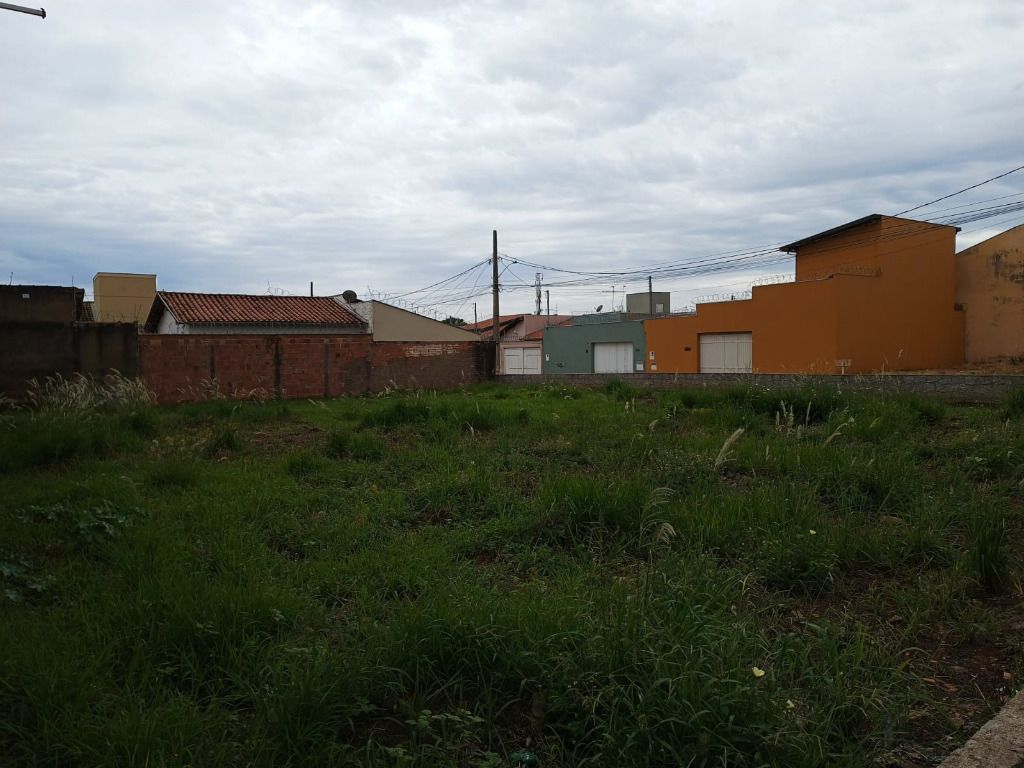 Terrenos à venda Recreio dos Bandeirantes