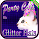 Glitter Kitty Slot FREE Download on Windows