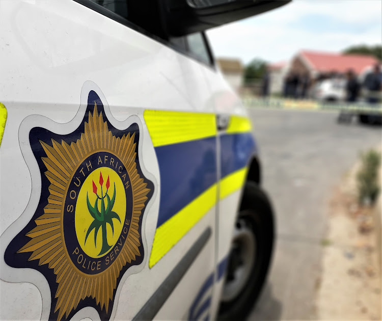 The police are seeking information from the public about three killings in Nelson Mandela Bay at the weekend