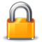 Item logo image for Secure Text Fields