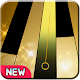 Download Piano Gold : The Original For PC Windows and Mac 1.0