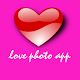 Download Love Photo App For PC Windows and Mac 1.1