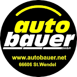 Cover Image of Descargar auto bauer 4.5.7 APK