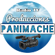 Download Panimache Radio TV For PC Windows and Mac 9.9