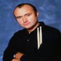 Phil Collins