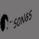 Download SONGS For PC Windows and Mac 1