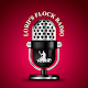 Download Lords Flock Radio For PC Windows and Mac 1.0