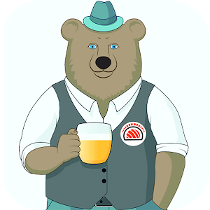 Download BeerЛога | Новороссийск For PC Windows and Mac