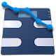 Download 1Click Weight Recorder For PC Windows and Mac 1.1.4