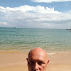 Foto de perfil de juem23