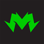 Cover Image of Download Monster Game Booster %200 PRO 98465182 APK