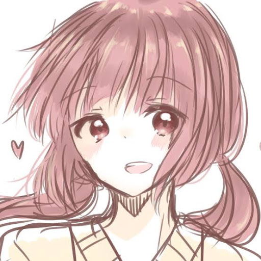 ゆき❀✿